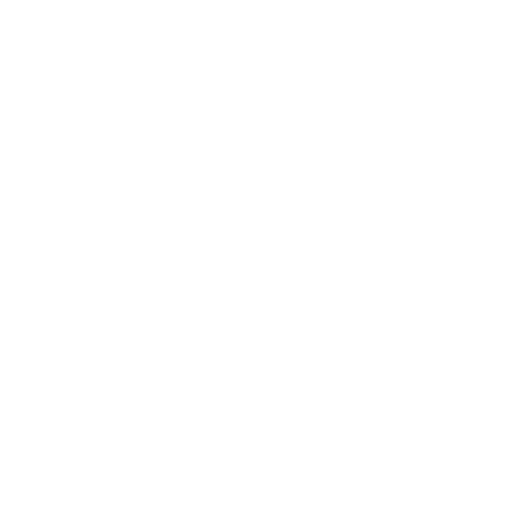 cropped نسخة من تعديل مقاسات تصميم 1 ابيض خلفيه شفافه.png